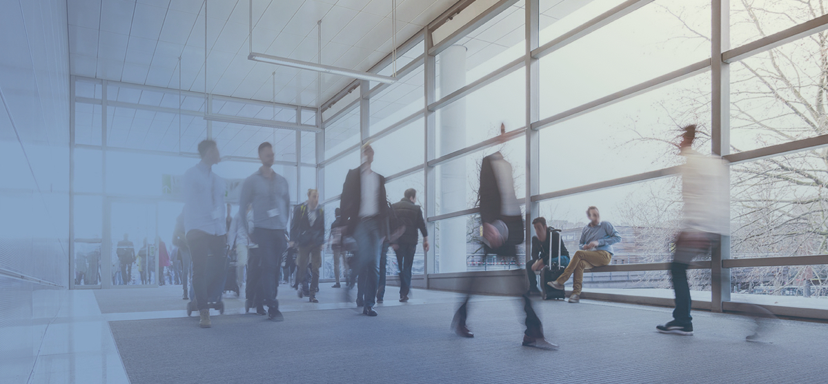 Peerstack Academy Announces Admission for the 3rd Cohort